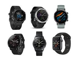 12 Best Smartwatches In Malaysia 2020 For Style Fitness