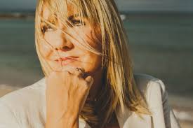 The cook, his grief, his wives and his lovers... Keith Floyd