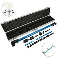 Performance aftermarket gauges & kits for cars, trucks, & more. Automotive Tools Equipment Body Repair Tools Tools Equipment 5 Star 2d Measuring System Auto Body Frame Machine Tram Gauge Perfect Solution Octopusintl Com