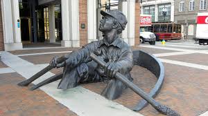 Maybe you would like to learn more about one of these? General Building Mapio Net