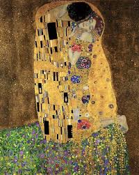 Sólo en todopuzzles te presentamos los mayores descuentos en puzzles art nouveau. Sunyu 1908 Austrian Painter Gustav Klimt The Kiss Oil Painting Art Nouveau Print Cool Wall Decor Jigsaw Puzzles 1000 Pieces For Adult Buy Online In Cayman Islands At Desertcart 194911443