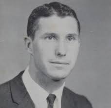 Northeastern State Athletics