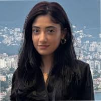 30+ "Nancy Abdel" profiles