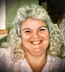 Martha Ann Tyner Obituary February 11, 2022