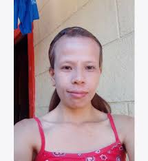 Recognized as rising fan