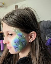 And now for a very special event! I will be participating in a fundraiser  for a family who is really struggling right now. Please come out and help.  It is $10 to