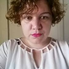 Sandra Sasso (sstarsandra) — Perfil