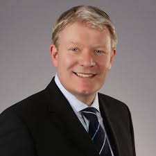 Marc Grainger at Best Practice Institute