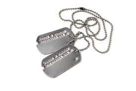 We did not find results for: Amazon Com James Bucky Barnes Wwii Style Military Dog Tags Screen Accurate Movie Version Handmade Products