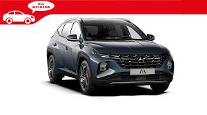 Check spelling or type a new query. Den Hyundai Tucson Als Plug In Hybrid Fur Drei Monate Mieten Auto Bild