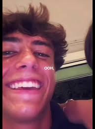 Clara Having A Crush