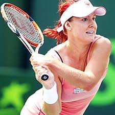 Bethanie lynn mattek famed as bethanie mattek sands is a tennis player who was born in rochester, minnesota; Kevin Armstrong Mattek Sands Discusses Strategy Sports Illustrated
