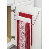 Maybe you would like to learn more about one of these? Towel Organizers Pull Out And Door Mounted Towel Racks From Rev A Shelf Knape Vogt Kv Hafele Hardware Resources And Vauth Sagel Kitchensource Com