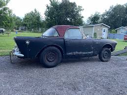 Image result for Seacrest Green 1962 Sunbeam