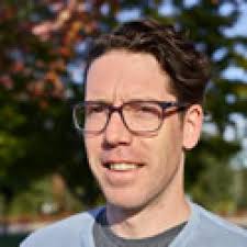 Infrastructure Series: Publishing Technology