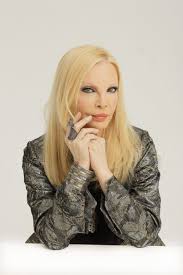 Risultati immagini per immagini patty pravo