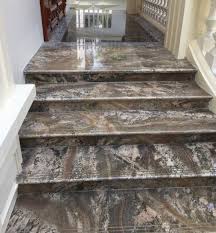 Kinh nghiệm chọn đá ốp lát Thanh Hóa cho ngôi nhà của bạn