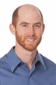 Chris Faison's Instagram, Twitter & Facebook