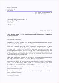 Tischkarten download freeware de : Lebenslauf Vorlage Schuler Download Word Resume Examples Lebenslauf Vorlage Schuler Download Word Lebensla Lebenslauf Lebenslauf Vorlage Schuler Bewerbung