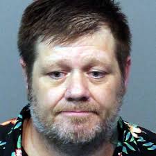 Two Arrested and Five Cited in Online Prostitution Reduction Operation