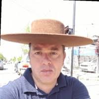 80+ "Eduard Vasquez" profiles