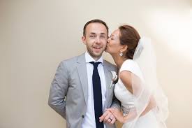 Award winning services since 1978. Testimonials Casey Brodley Detroit Michigan Wedding Photographer And Videographer