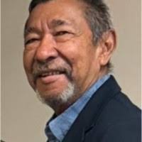 Emely Aparicio's Instagram, Twitter & Facebook