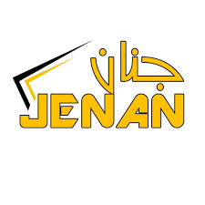 Frequent reposts will be removed. Jenan Home Facebook