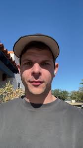 #wicked #musical #stageplay #fyp