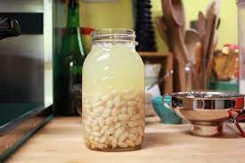 We did not find results for: Rosemary White Bean Soup Starter Food In Jars Pressure Canning Recipes Canning Recipes Soup Starter