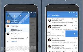 Zoho mail apk 2.4.24.1 for android is available for free and safe download. Cloud Mail Ru Android Aplicacion Gratis Descargar Apk