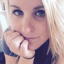 Jordan Seager (@seager_jordan)