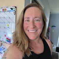 20+ "Nicole White" profiles