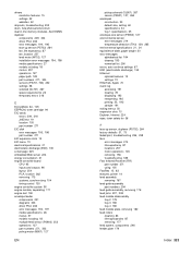 Hp laserjet 1010 driver for windows 10 64 bit. Laserjet 4100 58 3 Error Hp