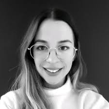 Blackwood Family Lawyers congratulates Bryn Stevens