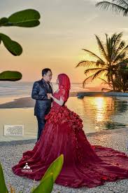 2,521 likes · 1 talking about this. Gaun Prewedding Muslimah Hijab Buat Itsna Jun Di Queen Resort By Poetrafoto Fotografer Prewedding Jogja Fotografer Pernikahan Prewedding Wedding Photographer Jogja Yogyakarta Indonesia