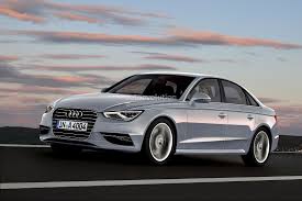 Audia4 Google Search Audi A4 Audi Luxury Automotive