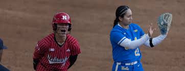Huskers Set to Host Lincoln Regional This Weekend - University of Nebraska - Official Athletics Website