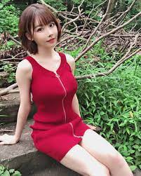 pin on scarlet woman