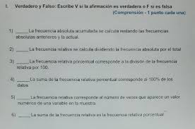 Tarjetas de fútbol blancas y rojas. Verdadero O Falso Urgente Brainly Lat