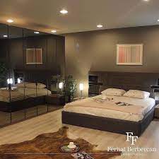 yurtdisi teslimat olanaklari ile ferhatberbercan 2019 koleksiyonu stilleri tamamlayacak renkli detaylar naif ve zarif parcalar ile furniture home decor home