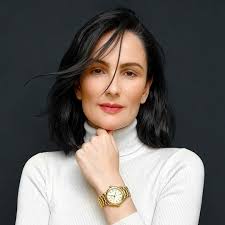 Isa Bianchini (@isa.bianchini8) • Facebook