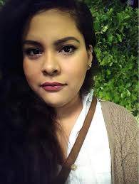 Fernanda Gama (@fernanda.gamapichardo) • Facebook