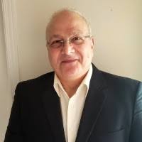 30+ Profile mit dem Suchbegriff „Nudo“