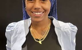 High school students become neuroscientists at Duke