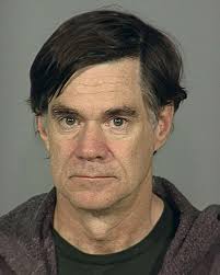 People, January 19, 2006