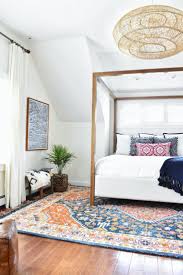 See more ideas about master bedroom, home bedroom, bedroom inspirations. Master Bedroom Navy Blue And White Bedroom Ideas Novocom Top