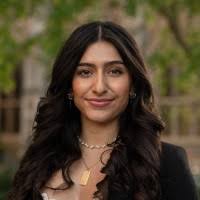 2300+ "Carma" profiles