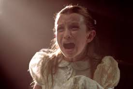 hässlicher volksmusik klischee synth