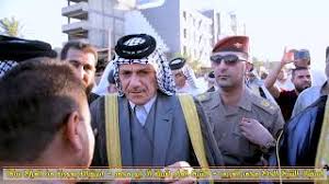 هو محمد بن عبد الله بن عبد المطلب، خاتم الأنبياء و الرسل، و رسول الله إلى البشرية بالدين الإسلامي الحنيف ليخرجهم من الظلمات إلى النور. Ø§ÙƒØ«Ø± Ø§Ù„Ø¹Ø±Ø§Ø¶Ø§Øª Ø³ØªØ´Ø§Ù‡Ø¯Ù‡Ø§ ÙÙŠ Ø§Ø³ØªÙ‚Ø¨Ø§Ù„ Ø´ÙŠØ® Ø¢Ù„ Ø§Ø¨Ùˆ Ù…Ø­Ù…Ø¯ Ù…Ø­Ù…Ø¯ Ø¹Ø±ÙŠØ¨ÙŠ 07718793125 Youtube